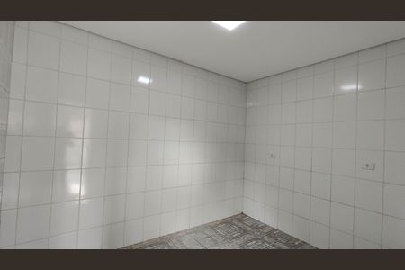 Casa para alugar com 80m², 2 quartos e sem vaga Casa para alugar com 80m², 2 quartos e sem vagaQuarto 1