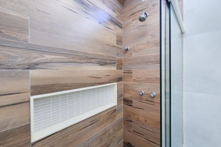 Apartamento para alugar com 176m², 3 quartos e 2 vagasBanheiro 1