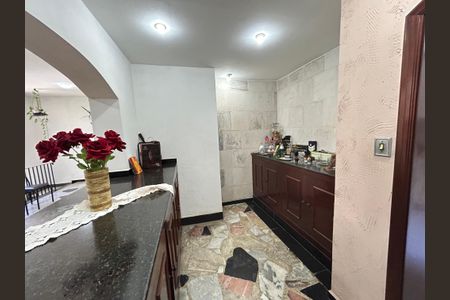 Casa à venda com 900m², 3 quartos e 7 vagasCopa