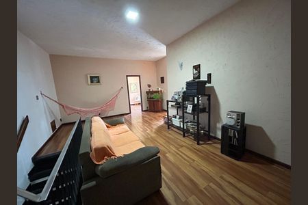 Casa à venda com 900m², 3 quartos e 7 vagasSala 4