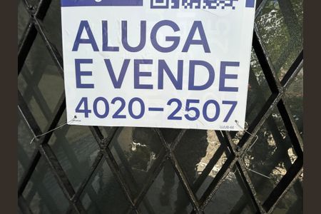 Casa à venda com 900m², 3 quartos e 7 vagasCódigo alpha numérico
