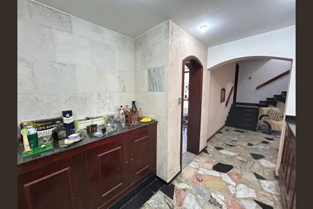 Casa à venda com 900m², 3 quartos e 7 vagasCopa