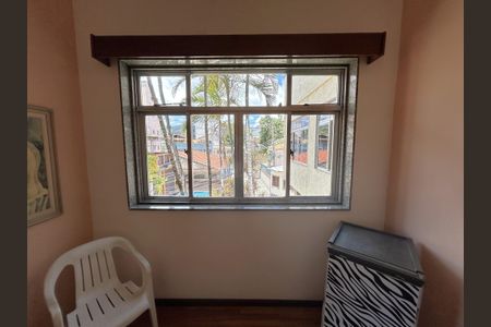 Casa à venda com 900m², 3 quartos e 7 vagasHall dos quartos