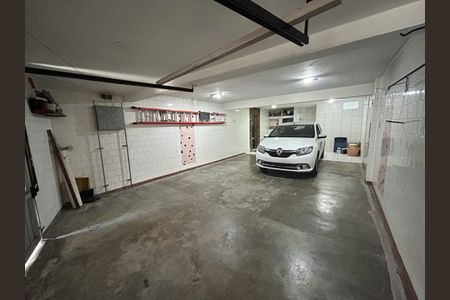 Casa à venda com 900m², 3 quartos e 7 vagasGaragem