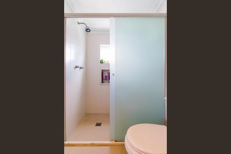 Apartamento à venda com 214m², 3 quartos e 4 vagas