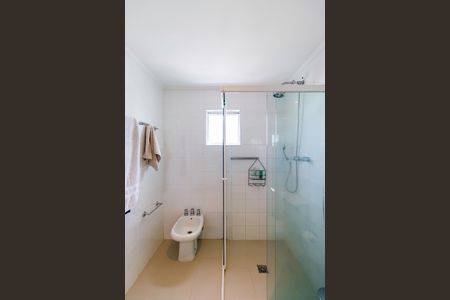 Apartamento à venda com 214m², 3 quartos e 4 vagas