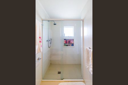 Apartamento à venda com 214m², 3 quartos e 4 vagas