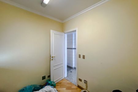 Apartamento para alugar com 394m², 4 quartos e 5 vagas Apartamento para alugar com 394m², 4 quartos e 5 vagasQuarto de Serviço