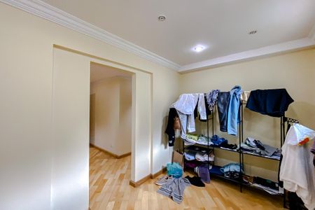 Apartamento para alugar com 394m², 4 quartos e 5 vagas Apartamento para alugar com 394m², 4 quartos e 5 vagasQuarto 4 - Suíte