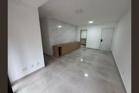 Apartamento para alugar com 3 quartos, 79m² em União, Belo Horizonte
