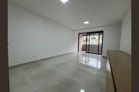 Apartamento para alugar com 3 quartos, 79m² em União, Belo Horizonte