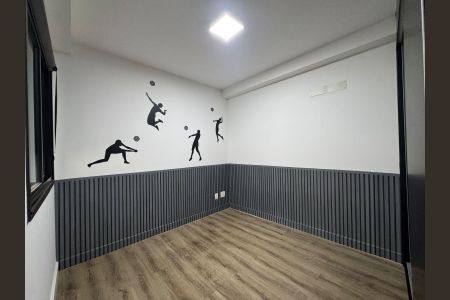 Apartamento para alugar com 3 quartos, 79m² em União, Belo Horizonte