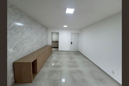 Apartamento para alugar com 3 quartos, 79m² em União, Belo Horizonte