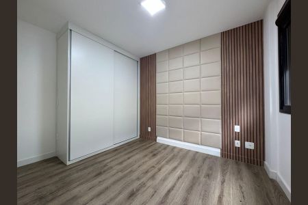 Apartamento para alugar com 3 quartos, 79m² em União, Belo Horizonte