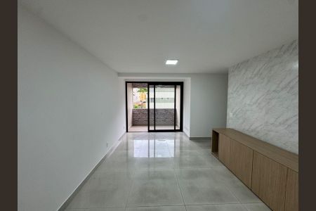 Apartamento para alugar com 3 quartos, 79m² em União, Belo Horizonte