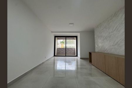 Apartamento para alugar com 3 quartos, 79m² em União, Belo Horizonte