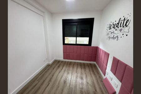 Apartamento para alugar com 3 quartos, 79m² em União, Belo Horizonte