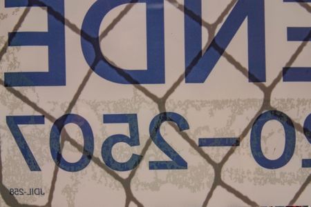 Apartamento à venda com 52m², 2 quartos e 1 vaga Apartamento à venda com 52m², 2 quartos e 1 vagaPlaquinha