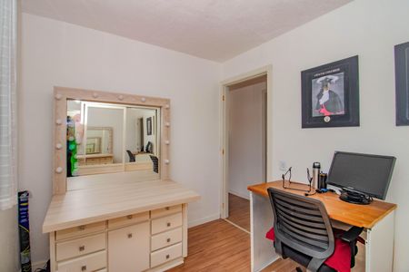 Apartamento à venda com 52m², 2 quartos e 1 vaga Apartamento à venda com 52m², 2 quartos e 1 vagaQuarto 2