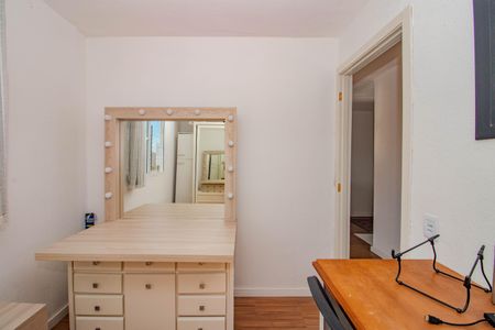 Quarto 2 de apartamento à venda com 2 quartos, 52m² em Sarandi, Porto Alegre