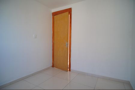 Apartamento à venda com 91m², 2 quartos e 1 vagaQuarto 2