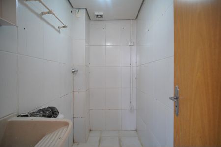 Apartamento à venda com 91m², 2 quartos e 1 vagaBanheiro 2