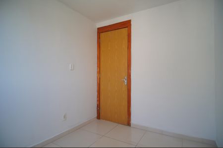 Quarto 1 de apartamento à venda com 2 quartos, 91m² em Santos Dumont, São Leopoldo