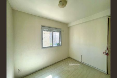 Apartamento para alugar com 88m², 2 quartos e 1 vagaQuarto 2