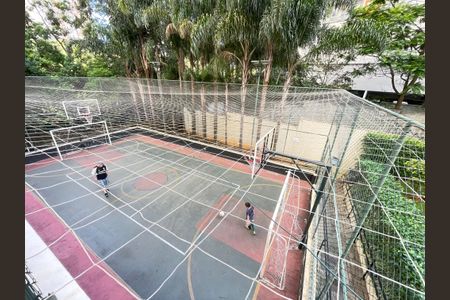 Apartamento para alugar com 88m², 2 quartos e 1 vagaQuadra Esportiva