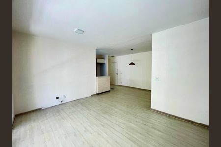 Apartamento para alugar com 88m², 2 quartos e 1 vagaSala
