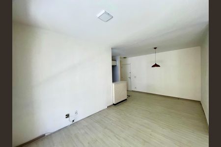 Apartamento para alugar com 88m², 2 quartos e 1 vagaSala