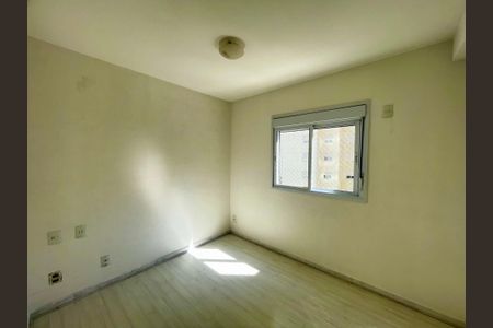 Apartamento para alugar com 88m², 2 quartos e 1 vagaQuarto 2