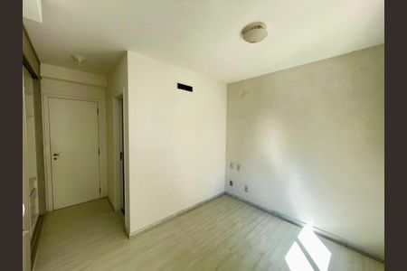 Apartamento para alugar com 88m², 2 quartos e 1 vagaQuarto 2
