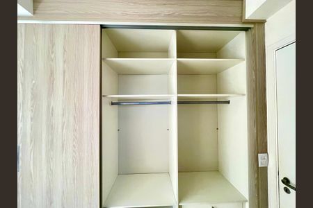 Apartamento para alugar com 88m², 2 quartos e 1 vagaQuarto 2