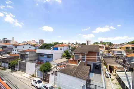 Casa à venda com 197m², 3 quartos e 4 vagasTerraço