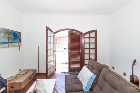 Casa à venda com 197m², 3 quartos e 4 vagasEdícula Superior Independente 