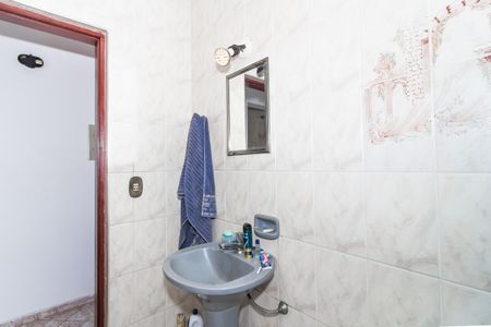 Casa à venda com 197m², 3 quartos e 4 vagasEdícula Superior Independente 