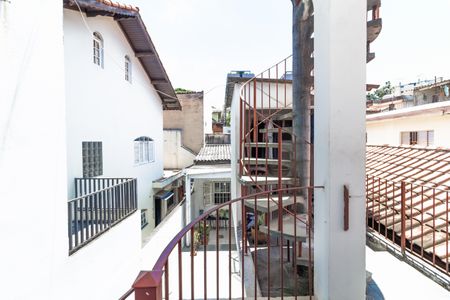 Casa à venda com 197m², 3 quartos e 4 vagasEdícula Superior Independente 
