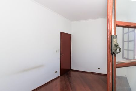 Casa à venda com 197m², 3 quartos e 4 vagasEdícula Superior Independente 