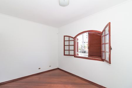 Casa à venda com 197m², 3 quartos e 4 vagasEdícula Superior Independente 