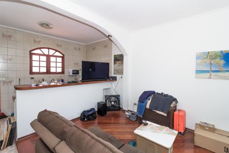 Casa à venda com 197m², 3 quartos e 4 vagasEdícula Superior Independente 