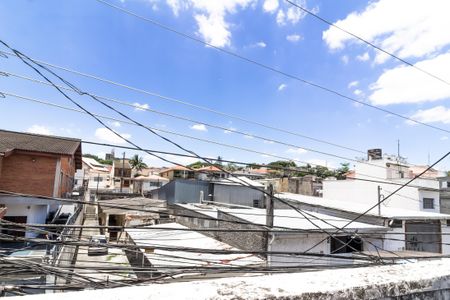 Casa à venda com 197m², 3 quartos e 4 vagasEdícula Superior Independente 