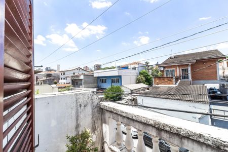 Casa à venda com 197m², 3 quartos e 4 vagasEdícula Superior Independente 