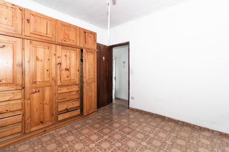 Casa à venda com 197m², 3 quartos e 4 vagasQuarto 1