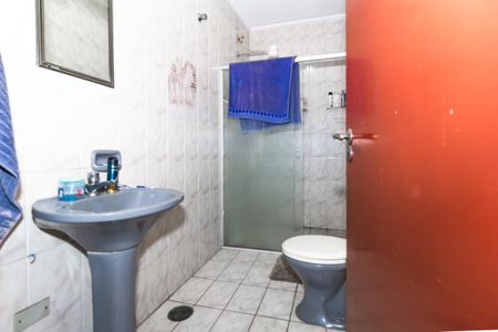 Casa à venda com 197m², 3 quartos e 4 vagasEdícula Superior Independente 