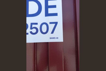 Casa à venda com 3 quartos, 197m² em Vila Romana, São Paulo
