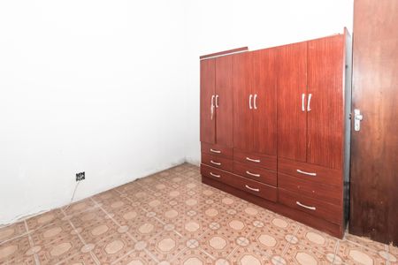 Casa à venda com 197m², 3 quartos e 4 vagasQuarto 2