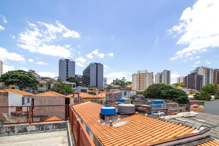 Casa à venda com 197m², 3 quartos e 4 vagasTerraço