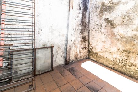 Casa à venda com 197m², 3 quartos e 4 vagasQuarto 1