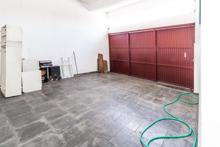 Casa à venda com 197m², 3 quartos e 4 vagasGaragem